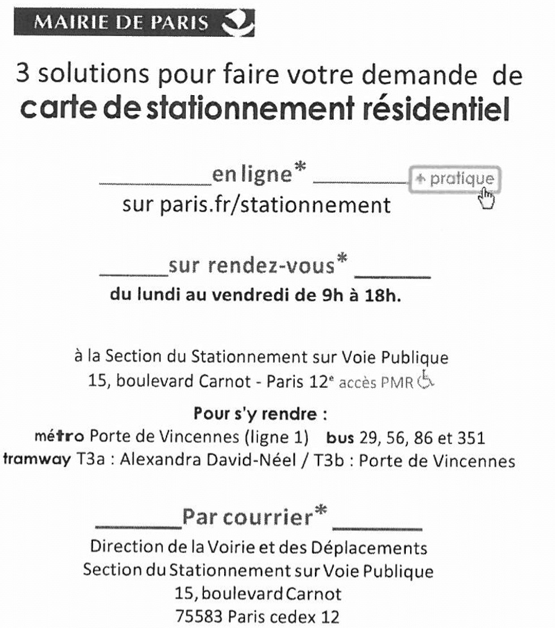 stationnement residentiel mparis.png